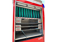 2010 volvo fmfh e4 tankautospuit - afbeelding 6 van  64