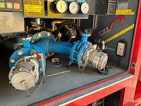 2010 volvo fmfh e4 tankautospuit - afbeelding 15 van  64