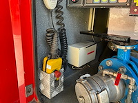 2010 volvo fmfh e4 tankautospuit - afbeelding 16 van  64