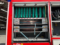 2010 volvo fmfh e4 tankautospuit - afbeelding 21 van  64