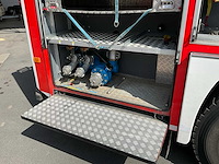 2010 volvo fmfh e4 tankautospuit - afbeelding 22 van  64