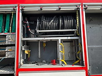 2010 volvo fmfh e4 tankautospuit - afbeelding 25 van  64