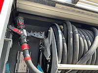 2010 volvo fmfh e4 tankautospuit - afbeelding 26 van  64