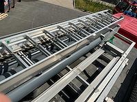 2010 volvo fmfh e4 tankautospuit - afbeelding 29 van  64