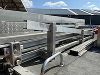 2010 volvo fmfh e4 tankautospuit - afbeelding 31 van  64