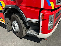 2010 volvo fmfh e4 tankautospuit - afbeelding 32 van  64