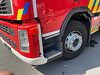 2010 volvo fmfh e4 tankautospuit - afbeelding 35 van  64