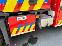 2010 volvo fmfh e4 tankautospuit - afbeelding 36 van  64