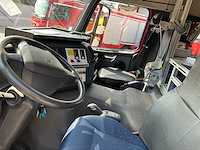 2010 volvo fmfh e4 tankautospuit - afbeelding 38 van  64