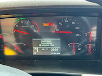 2010 volvo fmfh e4 tankautospuit - afbeelding 39 van  64