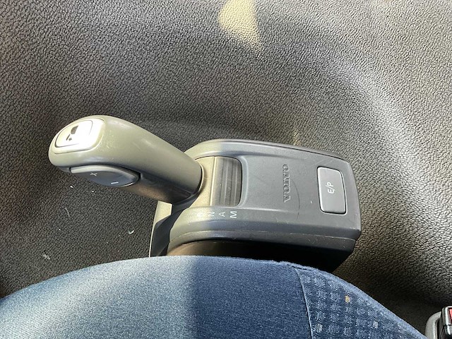 2010 volvo fmfh e4 tankautospuit - afbeelding 40 van  64