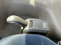 2010 volvo fmfh e4 tankautospuit - afbeelding 40 van  64