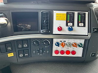 2010 volvo fmfh e4 tankautospuit - afbeelding 41 van  64