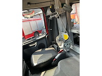 2010 volvo fmfh e4 tankautospuit - afbeelding 42 van  64