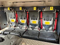 2010 volvo fmfh e4 tankautospuit - afbeelding 43 van  64