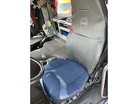 2010 volvo fmfh e4 tankautospuit - afbeelding 44 van  64