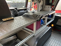 2010 volvo fmfh e4 tankautospuit - afbeelding 47 van  64