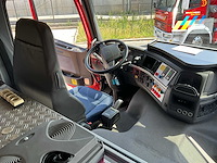 2010 volvo fmfh e4 tankautospuit - afbeelding 48 van  64