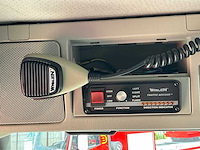 2010 volvo fmfh e4 tankautospuit - afbeelding 49 van  64