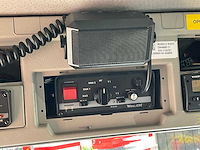 2010 volvo fmfh e4 tankautospuit - afbeelding 50 van  64