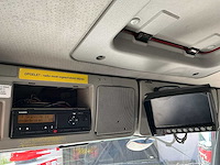 2010 volvo fmfh e4 tankautospuit - afbeelding 51 van  64