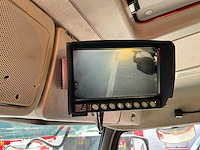 2010 volvo fmfh e4 tankautospuit - afbeelding 52 van  64