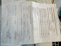 2010 volvo fmfh e4 tankautospuit - afbeelding 60 van  64