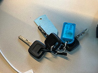 2010 volvo fmfh e4 tankautospuit - afbeelding 61 van  64