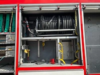 2010 volvo fmfh e4 tankautospuit - afbeelding 25 van  64