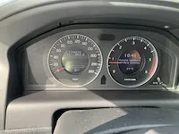 2010 volvo xc60 personenauto - afbeelding 19 van  34