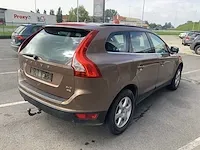 2010 volvo xc60 personenauto - afbeelding 28 van  34