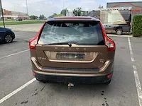 2010 volvo xc60 personenauto - afbeelding 29 van  34
