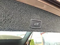 2010 volvo xc60 personenauto - afbeelding 33 van  34