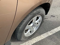 2010 volvo xc60 personenauto - afbeelding 2 van  34