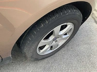 2010 volvo xc60 personenauto - afbeelding 3 van  34