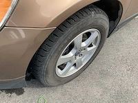 2010 volvo xc60 personenauto - afbeelding 5 van  34