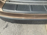 2010 volvo xc60 personenauto - afbeelding 7 van  34