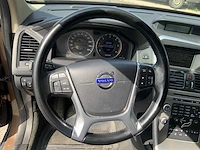 2010 volvo xc60 personenauto - afbeelding 8 van  34