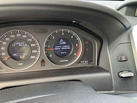 2010 volvo xc60 personenauto - afbeelding 9 van  34