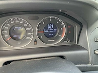 2010 volvo xc60 personenauto - afbeelding 10 van  34