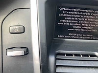 2010 volvo xc60 personenauto - afbeelding 16 van  34