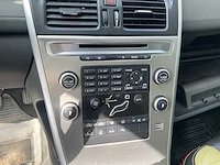 2010 volvo xc60 personenauto - afbeelding 17 van  34