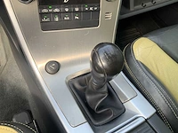 2010 volvo xc60 personenauto - afbeelding 18 van  34