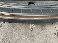 2010 volvo xc60 personenauto - afbeelding 22 van  34