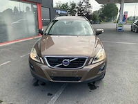 2010 volvo xc60 personenauto - afbeelding 12 van  34