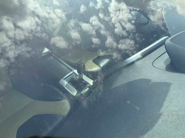 2010 volvo xc60 personenauto - afbeelding 24 van  34