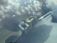 2010 volvo xc60 personenauto - afbeelding 24 van  34