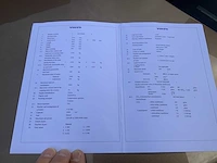 2010 volvo xc60 personenauto - afbeelding 27 van  34