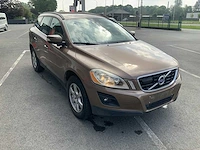 2010 volvo xc60 personenauto - afbeelding 23 van  34
