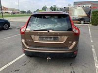 2010 volvo xc60 personenauto - afbeelding 30 van  34